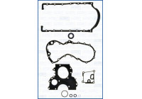 Gasket Set, crank case