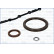 Gasket Set, crank case, Thumbnail 3