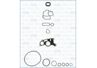 Gasket Set, crank case