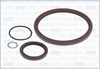 Gasket Set, crank case