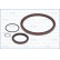 Gasket Set, crank case