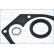 Gasket Set, crank case, Thumbnail 4