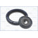 Gasket Set, crank case, Thumbnail 4