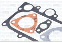 Gasket Set, crank case