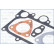 Gasket Set, crank case