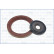 Gasket Set, crank case, Thumbnail 4