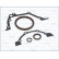 Gasket Set, crank case, Thumbnail 3