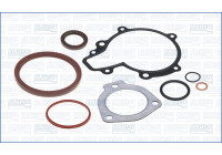 Gasket Set, crank case