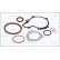 Gasket Set, crank case