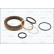 Gasket Set, crank case, Thumbnail 4