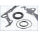 Gasket Set, crank case, Thumbnail 3