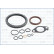 Gasket Set, crank case, Thumbnail 2