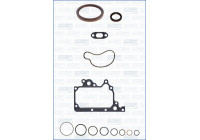 Gasket Set, crank case