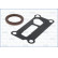 Gasket Set, crank case, Thumbnail 3