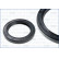 Gasket Set, crank case, Thumbnail 4