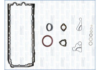 Gasket Set, crank case