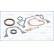 Gasket Set, crank case, Thumbnail 2