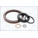 Gasket Set, crank case, Thumbnail 4