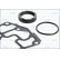 Gasket Set, crank case, Thumbnail 3