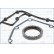 Gasket Set, crank case, Thumbnail 4