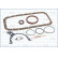 Gasket Set, crank case, Thumbnail 2