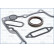 Gasket Set, crank case, Thumbnail 3