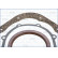 Gasket Set, crank case, Thumbnail 3