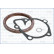 Gasket Set, crank case, Thumbnail 4