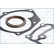 Gasket Set, crank case, Thumbnail 4