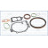 Gasket Set, crank case, Thumbnail 3