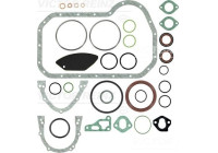 Gasket set, engine block 08-12948-09 Viktor Reinz