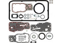 Gasket set, engine block 08-36834-03 Viktor Reinz