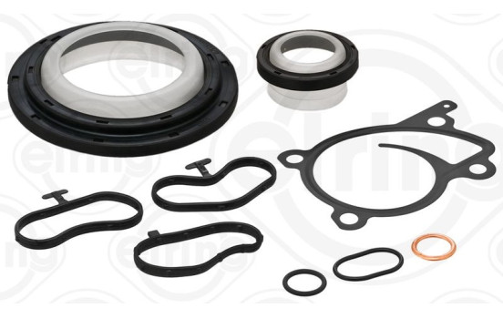 Gasket set, engine block 794.950 Elring