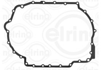 Gasket, automatic transmission