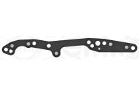 Gasket, automatic transmission