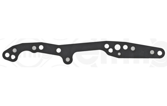 Gasket, automatic transmission