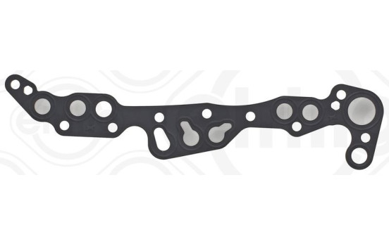 Gasket, automatic transmission