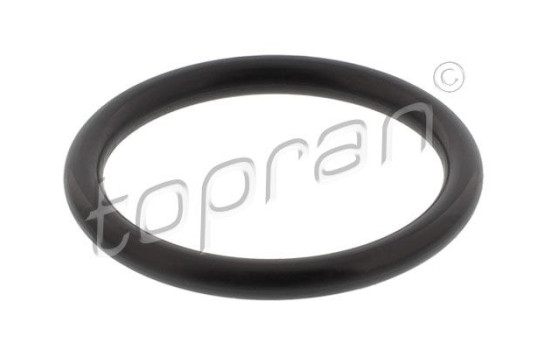 Gasket, automatic transmission