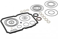 Gasket Set, automatic transmission