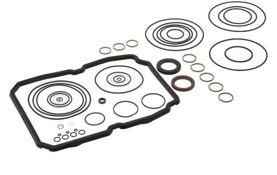 Gasket Set, automatic transmission