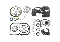 Gasket Set, automatic transmission