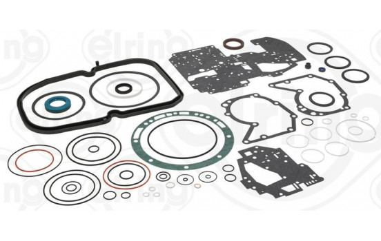 Gasket Set, automatic transmission