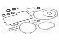 Gasket Set, automatic transmission