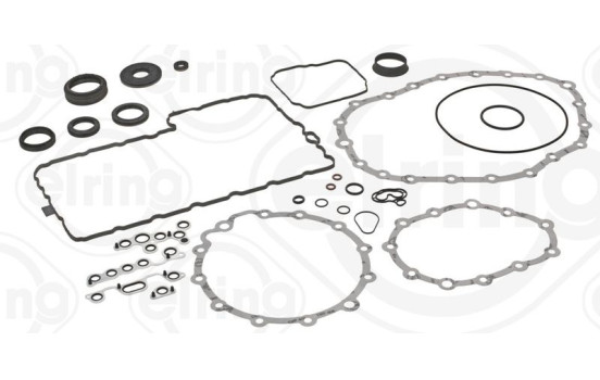 Gasket Set, automatic transmission