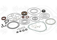 Gasket Set, automatic transmission