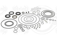 Gasket Set, automatic transmission