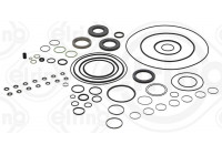 Gasket Set, automatic transmission