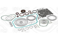 Gasket Set, automatic transmission