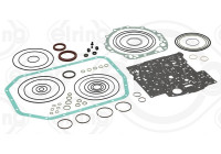 Gasket Set, automatic transmission