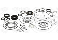 Gasket Set, automatic transmission